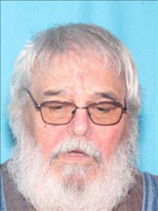 William Lee King a registered Sex Offender of Mississippi