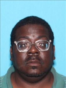 Terrence Maile Graham a registered Sex Offender of Mississippi