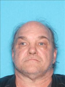 Jerry Jefcoat a registered Sex Offender of Mississippi