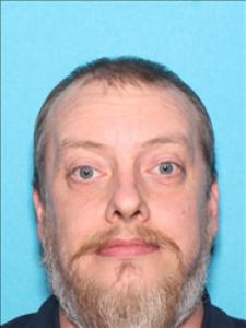 Johnathan David Fincher a registered Sex Offender of Mississippi
