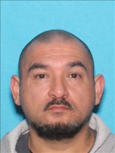 Tommy Perez a registered Sex Offender of Mississippi