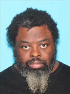 Jonathan Deundre Cochran a registered Sex Offender of Mississippi