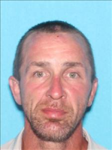 Willis Edwin Robertson a registered Sex Offender of Mississippi