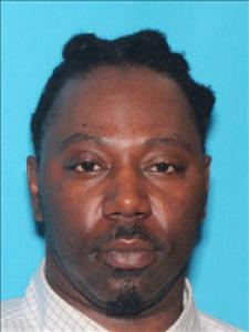 Marcus Deshun Wilson a registered Sex Offender of Mississippi