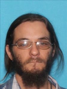Zachary Gene Taylor Barnes a registered Sex Offender of Alabama