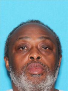 James Allen (deceased) Jones a registered Sex Offender of Mississippi