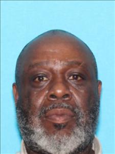 Avis Nebestry Neal a registered Sex Offender of Mississippi