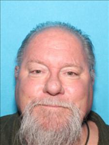 David Dominic Garcea a registered Sex Offender of Mississippi
