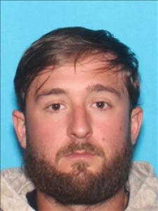 Evan Thomas Packowski a registered Sex Offender of Mississippi