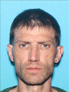 Samuel Lee Sims a registered Sex Offender of Mississippi