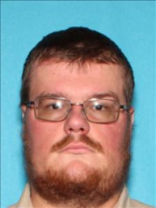 Ron Christopher Bartley a registered Sex Offender of Mississippi