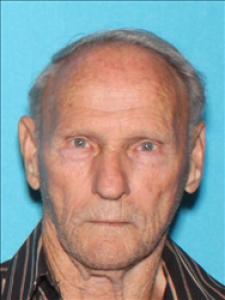Hiram B Larson a registered Sex Offender of Mississippi