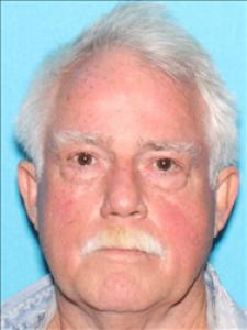 Thomas Andrew Opiela a registered Sex Offender of Mississippi