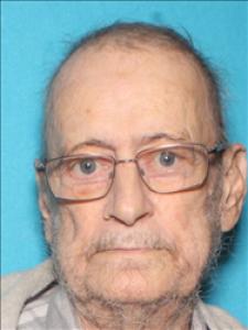 Jerry Ronald Wilson a registered Sex Offender of Mississippi