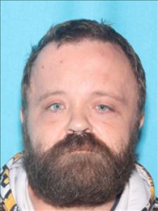 Steven Randal Newberry a registered Sex Offender of Mississippi