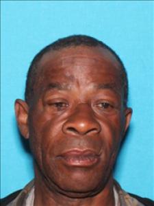 Jeffery Dewayne Daniels a registered Sex Offender of Mississippi