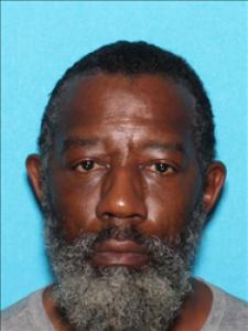 Charles Wilson a registered Sex Offender of Mississippi