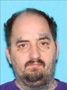 Billy Houston Fulton a registered Sex Offender of Mississippi