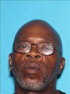Eric T Williams a registered Sex Offender of Mississippi