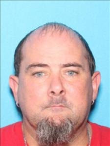 Richard Dewayne Holloway a registered Sex Offender of Mississippi