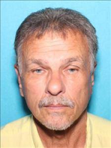 Billy Ray Prather a registered Sex Offender of Mississippi
