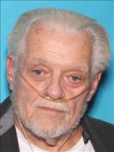 James Henry Beke a registered Sex Offender of Mississippi