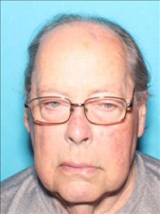 Austin Lowe Long a registered Sex Offender of Mississippi