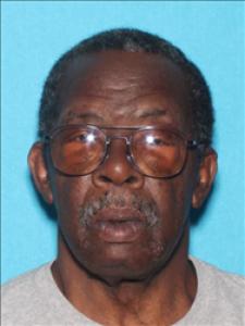William Borum a registered Sex Offender of Mississippi