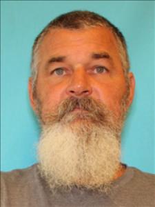 Timothy Wayne Avery a registered Sex Offender of Mississippi