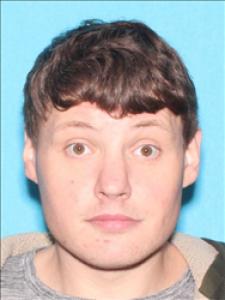 Vincent John Holyfield a registered Sex Offender of Oregon