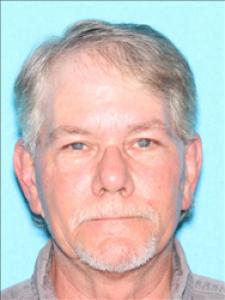 Gregory Lynn Dodd a registered Sex or Violent Offender of Oklahoma