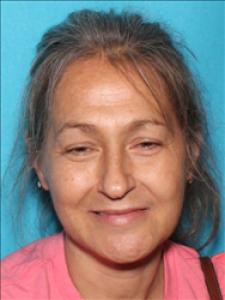 Stephanie Diane Hardy a registered Sex Offender of Mississippi