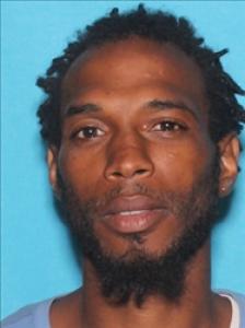 Jermaine Ernest Durand a registered Sex Offender of Mississippi