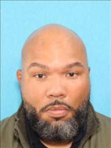 Jonathan Duvall Jenkins a registered Sex Offender of Mississippi