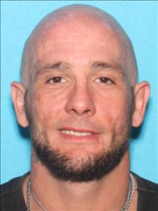 Robert Charles Lane a registered Sex Offender of Mississippi