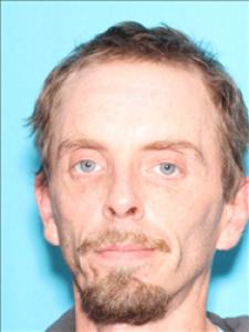 James Carson Jernigan a registered Sex Offender of Mississippi