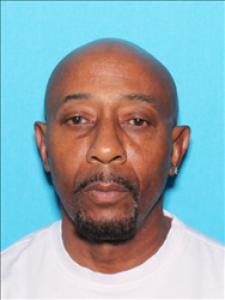 Christopher Martin Jones a registered Sex Offender of Mississippi