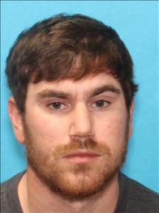 Thomas Mason Ousterhout a registered Sex Offender of Mississippi