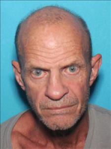 Douglas Walton Dobbs a registered Sex Offender of Mississippi