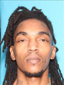 Dan Barnell Whatley a registered Sex Offender of Mississippi