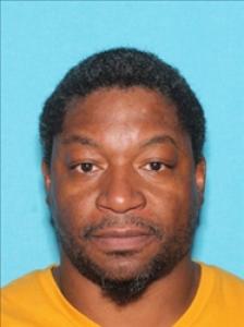 Maurice Dwayne Mcgee a registered Sex Offender of Michigan