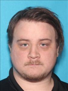 Bryan Dale Rikard a registered Sex Offender of Mississippi