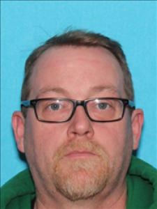 Kevin Robert Whitehead a registered Sex Offender of Mississippi