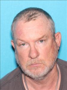 Chris Anthony Brewer a registered Sex Offender of Mississippi