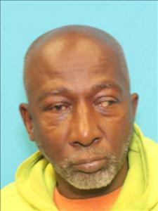 Adolph Johnson a registered Sex Offender of Mississippi