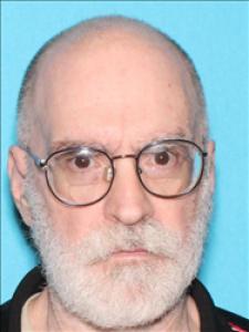 Douglas Eugene Parker a registered Sex Offender of Mississippi