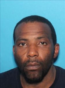 Duriel Lenox Hobbs a registered Sex Offender of Mississippi