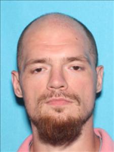 Gary Michael Zaccheo a registered Sex Offender of Mississippi