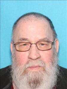 Calvin Elbert Box a registered Sex Offender of Mississippi
