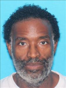 James Anthony Varnado a registered Sex Offender of Mississippi